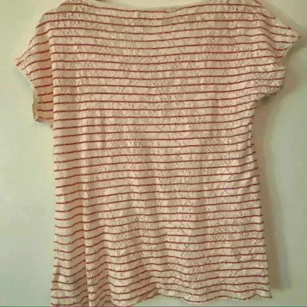 Aeropostale shirt - Picture 6 of 6